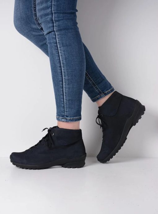 Vogueunion.shop5ed600d744 6