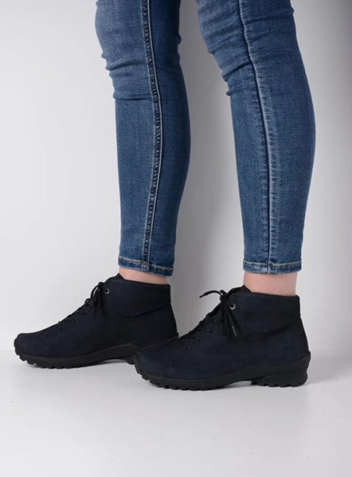 Vogueunion.shop5ed600d744 7