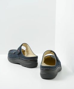 Vogueunion.shop5eee6298aa 3