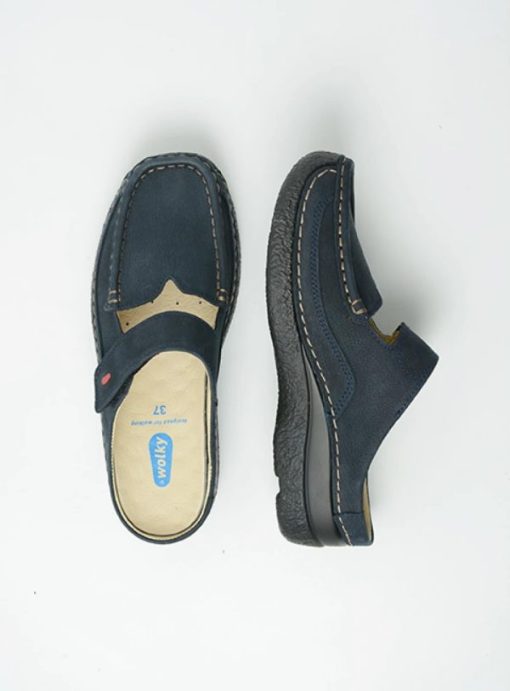 Vogueunion.shop5eee6298aa 4