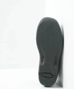 Vogueunion.shop5eee6298aa 5