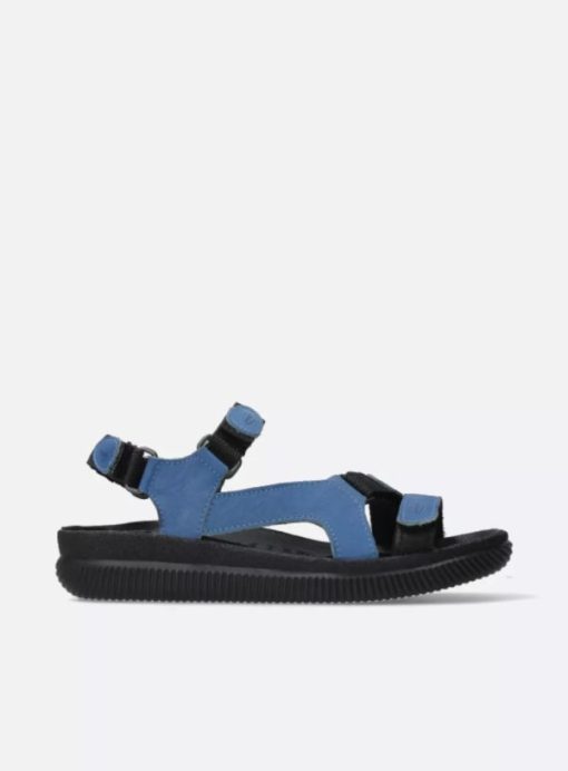 Vogueunion.shop5f34b7696a 1