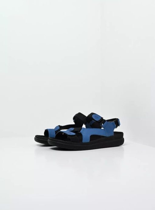 Vogueunion.shop5f34b7696a 2