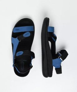 Vogueunion.shop5f34b7696a 3