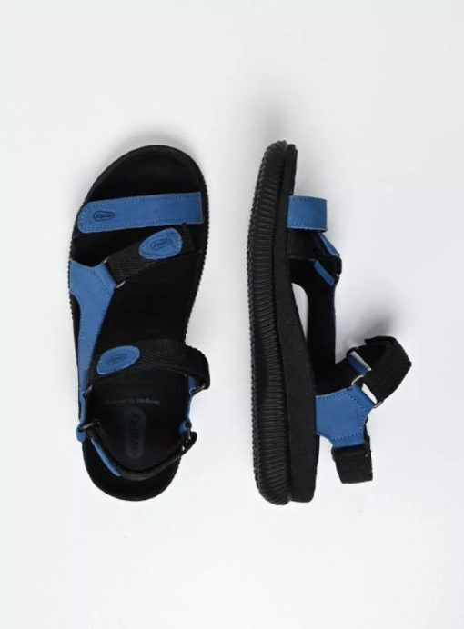 Vogueunion.shop5f34b7696a 3