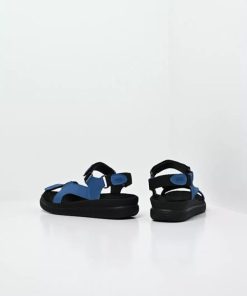 Vogueunion.shop5f34b7696a 4