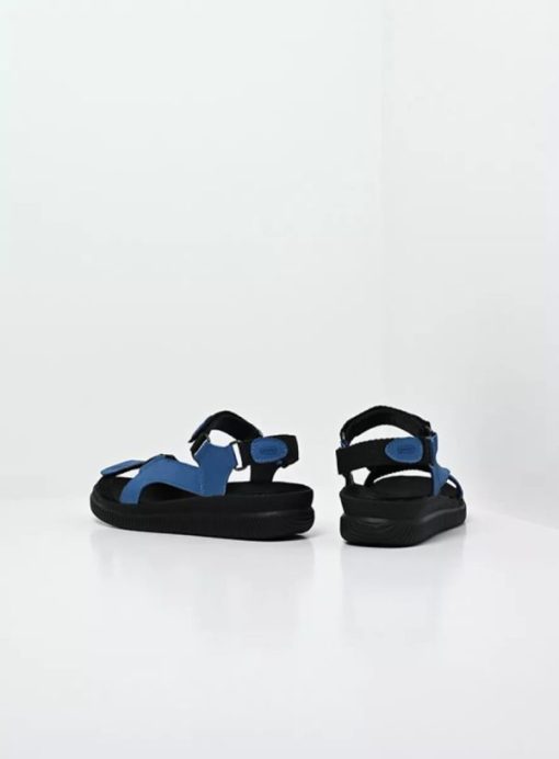 Vogueunion.shop5f34b7696a 4