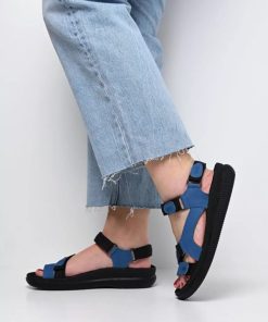 Vogueunion.shop5f34b7696a 6