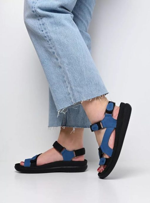 Vogueunion.shop5f34b7696a 6