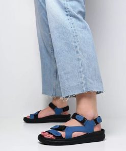 Vogueunion.shop5f34b7696a 7