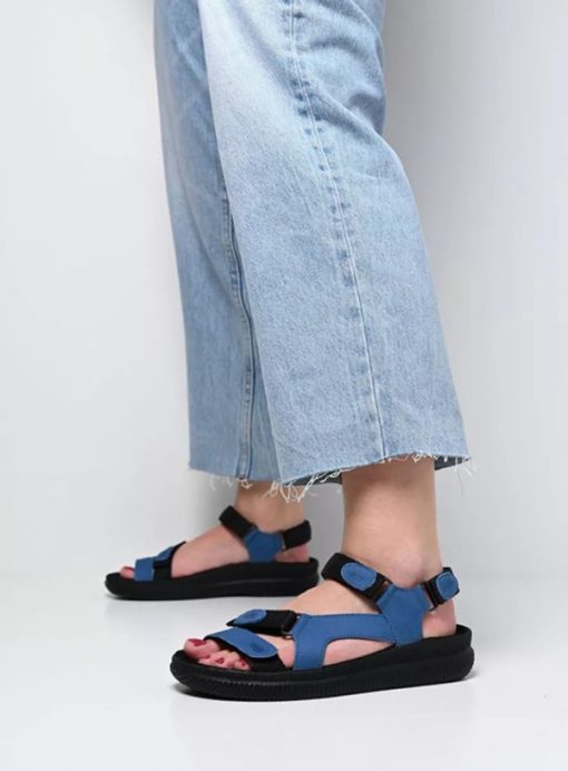 Vogueunion.shop5f34b7696a 7