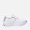 Vogueunion.shop5fd4e4379c 1
