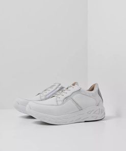 Vogueunion.shop5fd4e4379c 2