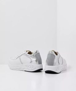 Vogueunion.shop5fd4e4379c 3