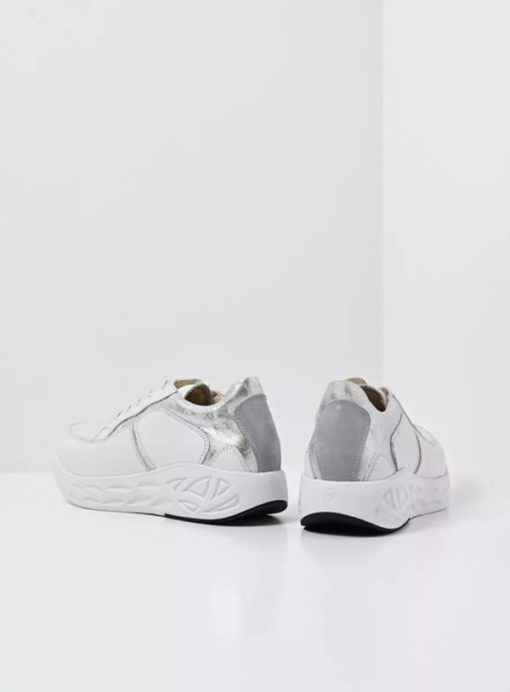 Vogueunion.shop5fd4e4379c 3