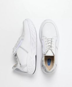 Vogueunion.shop5fd4e4379c 4