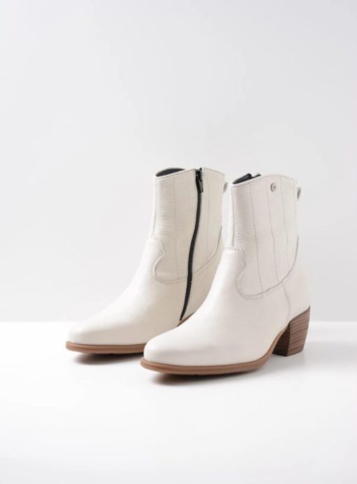 Vogueunion.shop5fedde8080 2