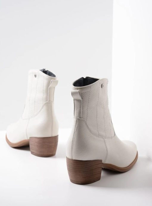 Vogueunion.shop5fedde8080 3