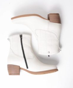 Vogueunion.shop5fedde8080 4