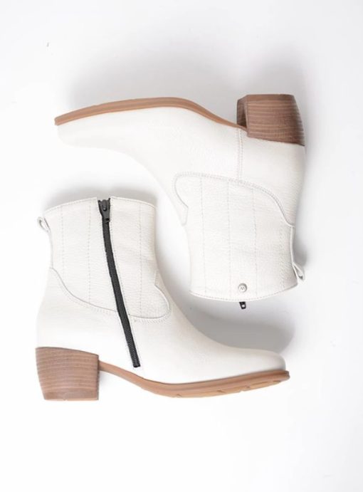 Vogueunion.shop5fedde8080 4