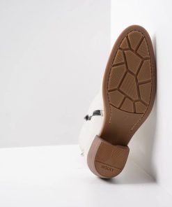 Vogueunion.shop5fedde8080 5