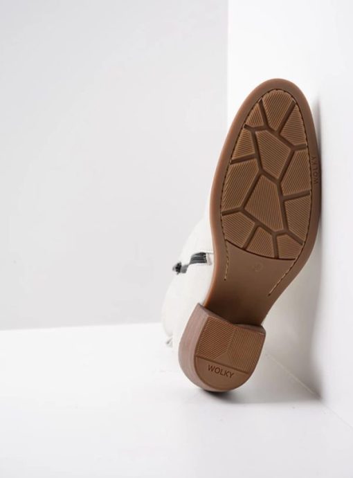 Vogueunion.shop5fedde8080 5