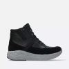 Vogueunion.shop6060c67ced 1