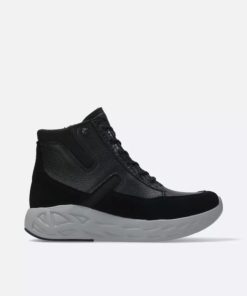 Vogueunion.shop6060c67ced 1