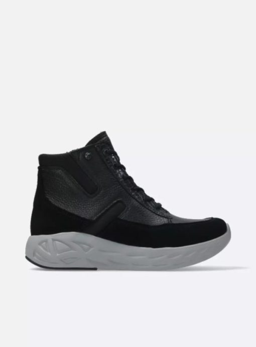 Vogueunion.shop6060c67ced 1