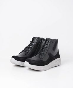 Vogueunion.shop6060c67ced 2