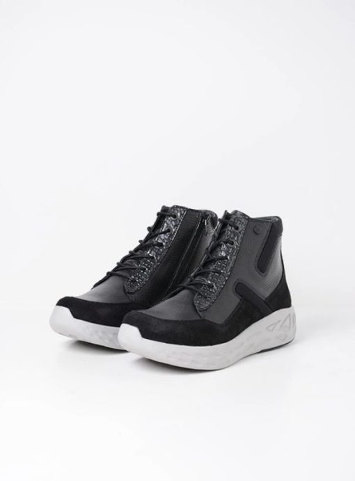 Vogueunion.shop6060c67ced 2