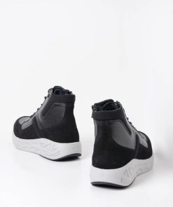Vogueunion.shop6060c67ced 3
