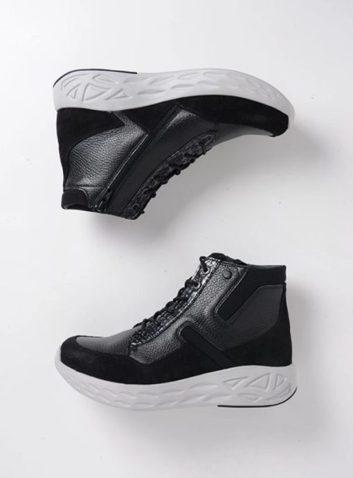 Vogueunion.shop6060c67ced 4