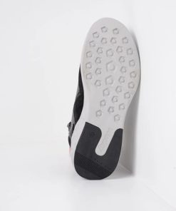 Vogueunion.shop6060c67ced 5