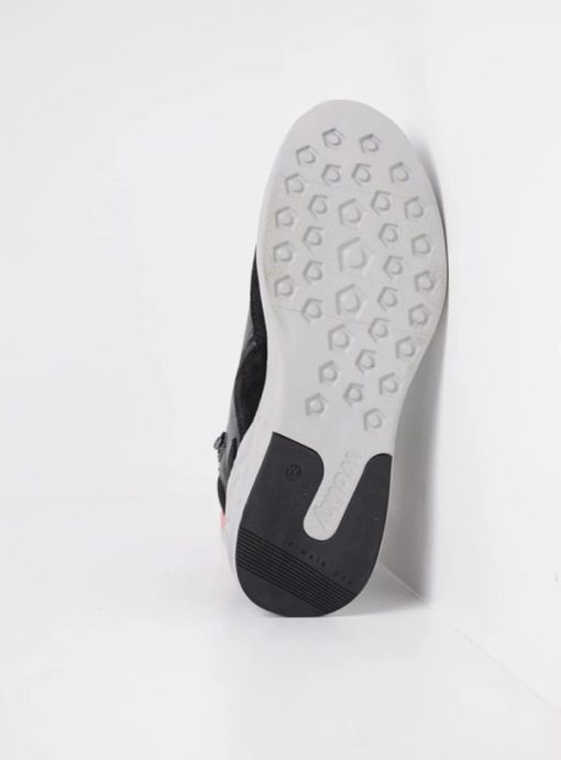 Vogueunion.shop6060c67ced 5