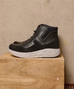 Vogueunion.shop6060c67ced 6