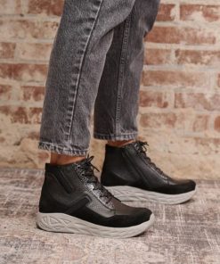 Vogueunion.shop6060c67ced 7