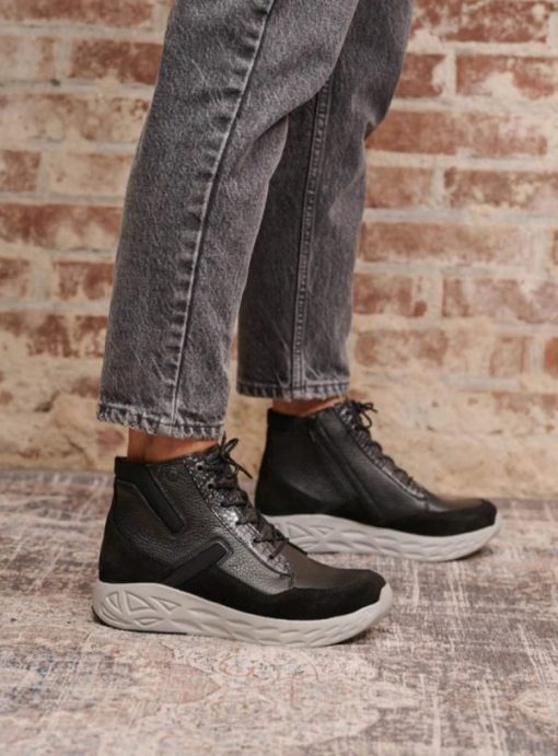 Vogueunion.shop6060c67ced 7