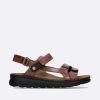 Vogueunion.shop611d7a66a3 1