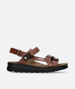Vogueunion.shop611d7a66a3 1