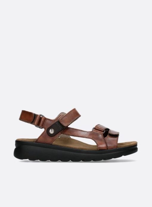 Vogueunion.shop611d7a66a3 1