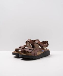 Vogueunion.shop611d7a66a3 2