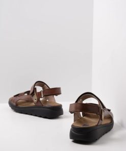 Vogueunion.shop611d7a66a3 3