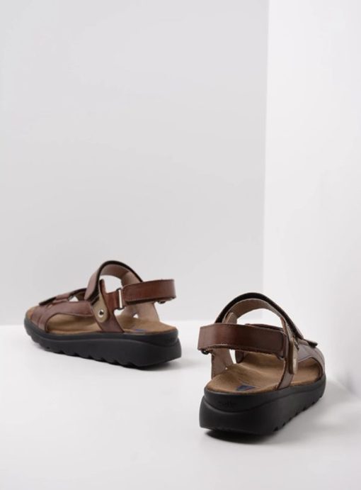 Vogueunion.shop611d7a66a3 3