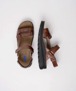 Vogueunion.shop611d7a66a3 4