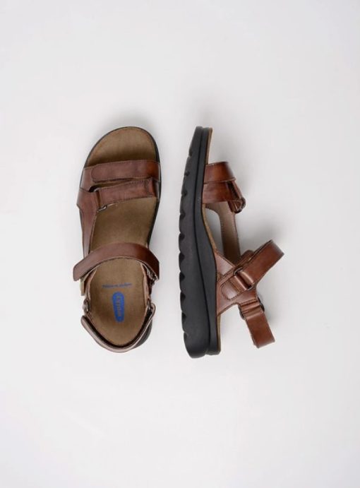 Vogueunion.shop611d7a66a3 4