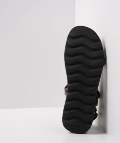 Vogueunion.shop611d7a66a3 5