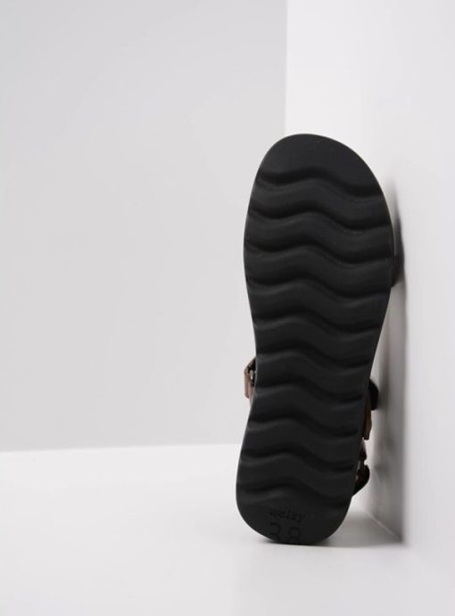 Vogueunion.shop611d7a66a3 5