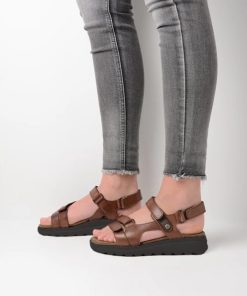 Vogueunion.shop611d7a66a3 6