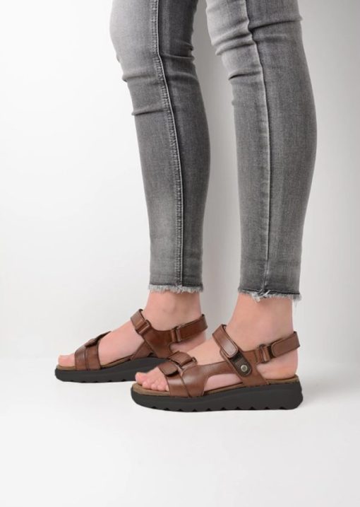Vogueunion.shop611d7a66a3 6
